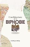 L'architecture de...