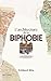 L'architecture de la biphobie (French Edition)