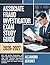 ASSOCIATE FRAUD INVESTIGATOR EXAM STUDY GUIDE (2026-2027): NYC Civil Service Preparation for MTA & Municipal Investigative Roles with 500+ Practice ... Analysis Drills, and Report Writing Exercises