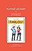 Parlou (French Edition)