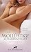 Der wollüstige Kuraufenthalt | Erotischer Roman: Die Entwicklung der geilen Lust ... (Erotik Romane) (German Edition)