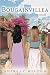 Bougainvillea by Shirley Hilton