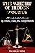 The Weight of Hidden Wounds: A Female Soldier’s Memoir of Trauma, Truth, and Transformation