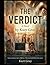 The Verdict