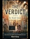 The Verdict