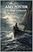 Amy Foster (Edição em Português) (Portuguese Edition)