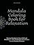 Mandala Coloring Book for Relaxation: Relaxing Mandalas for Stress Relief and Mindfulness | Libro de Mandalas para Colorear | Livre de Mandalas Relaxants