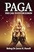 PAGA: The Call to Intercession