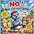 Nope! Not Counting!-ITALIAN: Una storia divertente e che fa sentire bene sui grandi sentimenti, tentativi coraggiosi e imparare un numero alla volta ... Storybooks in Italian) (Italian Edition)