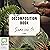 Decomposition Book