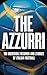 The Azzurri: 100 Incredible Records and Stories of Italian Football (FLASH WORLD: The Encyclopedia of Incredible Facts)