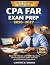 CPA FAR EXAM PREP 2026-2027 by CLARENCE B. BARRIOS