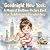 Goodnight New York: A Magic...