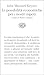 Le possibilità economiche per i nostri nipoti (Italian Edition)