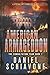 American Armageddon (The Consultation Team)