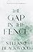 The Gap in the Fence: The fracture is the place the light gets in