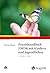 Praxishandbuch EMDR mit Kin...