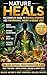 The Organic Men’s Health Bible: Natural Herbs & Roots for ED, Performance & Weight Loss: Science-Backed Plant Remedies for Stronger Erections, Hormonal ,Testosterone Support & Sustainable Fat Loss