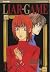 Liar Game, Vol. 1