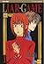 Liar Game, Vol. 1 by Shinobu Kaitani