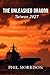 THE UNLEASHED DRAGON Taiwan 2027: what remains of a victory when the island refuses to be subdued?