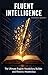 Fluent Intelligence: The Ultimate English Vocabulary Builder and Rhetoric Masterclass