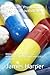 Physicians" Psychotropic Medication Withdrawal Guide: Withdrawal From Antidepressants, Antipsychotics, Benzodiazepines and A.D.H.D. Medications