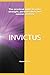 INVICTUS