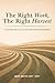The Right Work, the Right Harvest: Planning for a Fulfilling and Secure Retirement