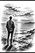 Charles: l’imaginaire