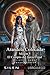 Arandela Colocada: Misión 5 El compás del Juicio Final: Librojuego (Spanish Edition)
