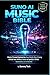 Suno AI Music Bible: Master Prompt Engineering, Suno Studio, Voice Cloning & Build Your AI Music Career on Spotify & TikTok (Updated for v5.5 & Beyond)