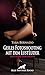 Geiles Fotoshooting mit dem LustLuder | Erotische Geschichte: Die Kamera zwischen meinen Schenkeln ... (Love, Passion & Sex) (German Edition)