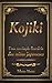 Kojiki: Uma recriação literária dos mitos japoneses (Clássicos japoneses Livro 1) (Portuguese Edition)