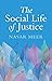 The Social Life of Justice