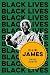 C.L.R. James