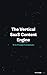 The Vertical SaaS Content Engine: 15 AI Prompt Frameworks