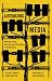Automating Media: The Trans...