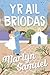 Yr Ail Briodas
