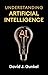 Understanding Artificial In...