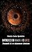 INTRECCI DI OMBRA E LUCE: Frammenti di un chiaroscuro interiore (Italian Edition)