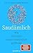 Saudämlich: Wie Dummheit unsere Gesellschaft gefährdet (German Edition)