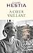 À coeur vaillant (French Edition)