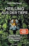 Heilung aus der T...