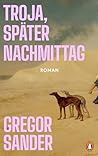 Troja, später Nac...