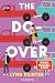 The Do-Over: Roman (German Edition)