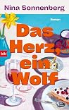 Das Herz, ein Wol...