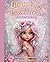 Lila the Fairy Who Learned to Understand Others: A Gentle Sparkle Friends Story About Empathy, Kindness, and Understanding Feelings: A Heartwarming ... Series - Soft stories for growing hearts.)