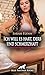 Ich will es hart, derb und schmerzhaft | Erotische Geschichte: Jetzt wird's pervers ... (Love, Passion & Sex) (German Edition)
