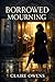 Borrowed Mourning